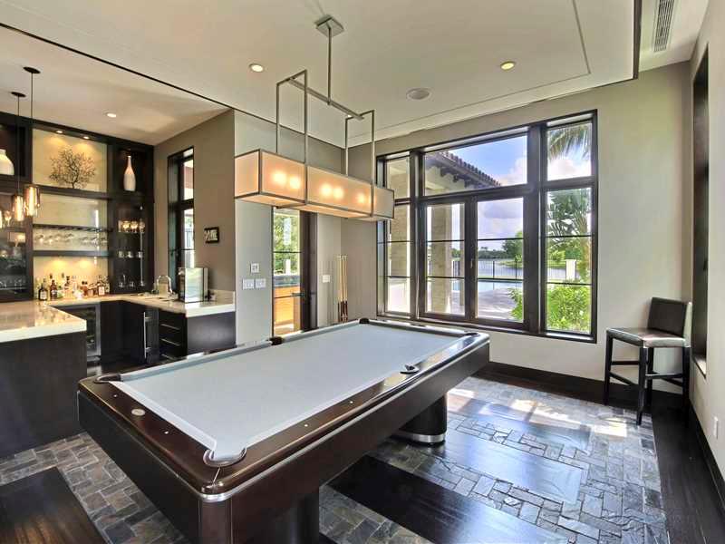 WINDMILL RANCH ESTATES 10 - Residential