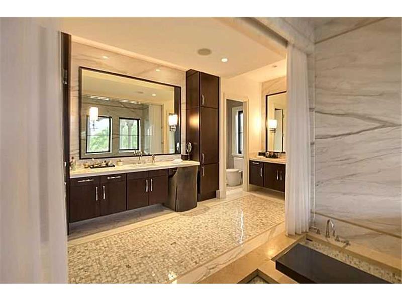 WINDMILL RANCH ESTATES 10 - Residential