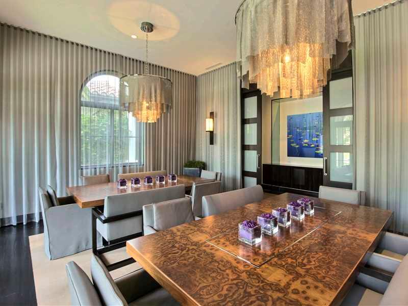 WINDMILL RANCH ESTATES 10 - Residential