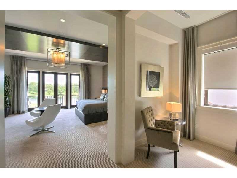 WINDMILL RANCH ESTATES 10 - Residential