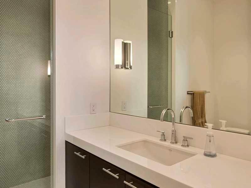 WINDMILL RANCH ESTATES 10 - Residential