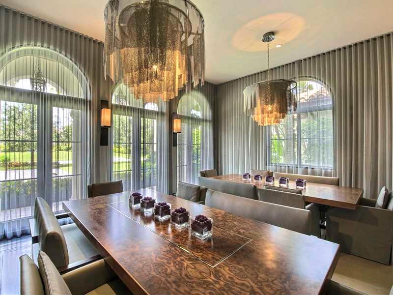 WINDMILL RANCH ESTATES 10 - Residential