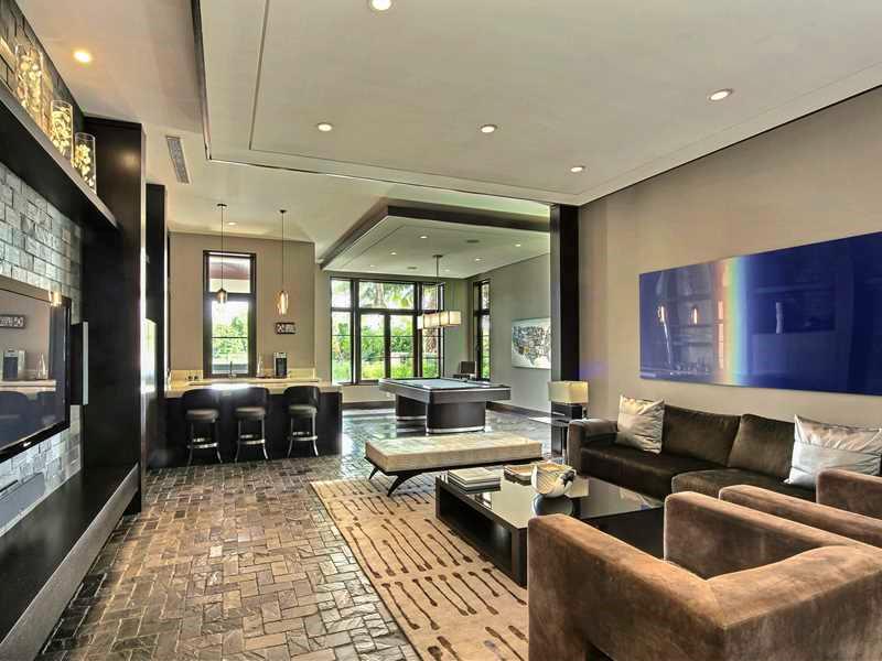 WINDMILL RANCH ESTATES 10 - Residential