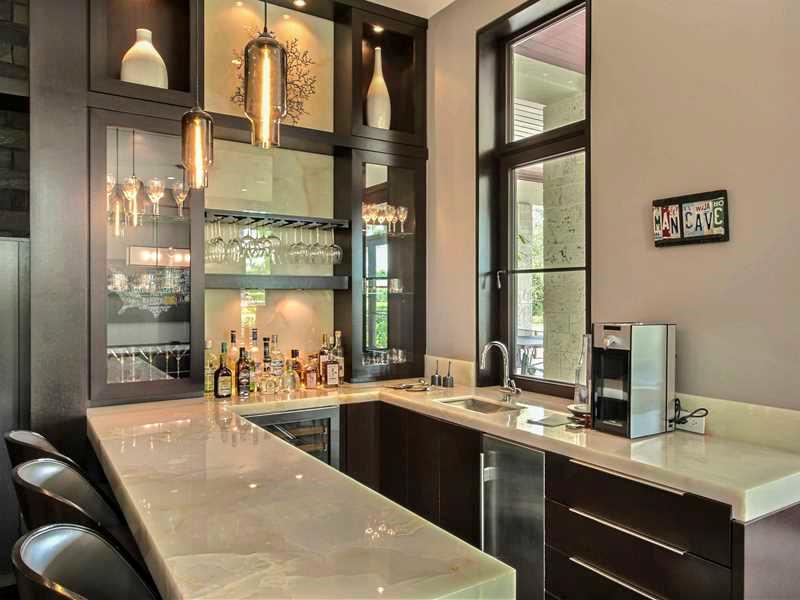 WINDMILL RANCH ESTATES 10 - Residential