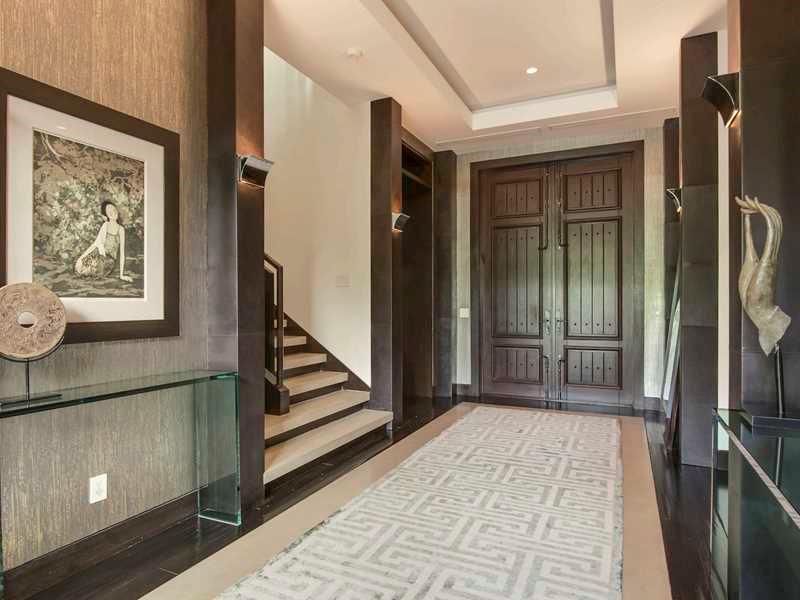 WINDMILL RANCH ESTATES 10 - Residential