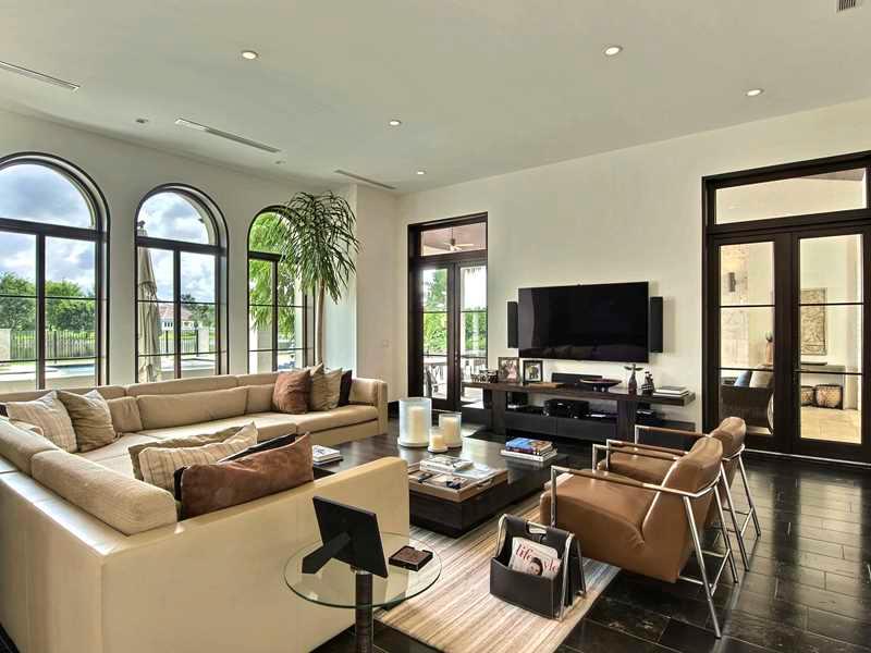 WINDMILL RANCH ESTATES 10 - Residential