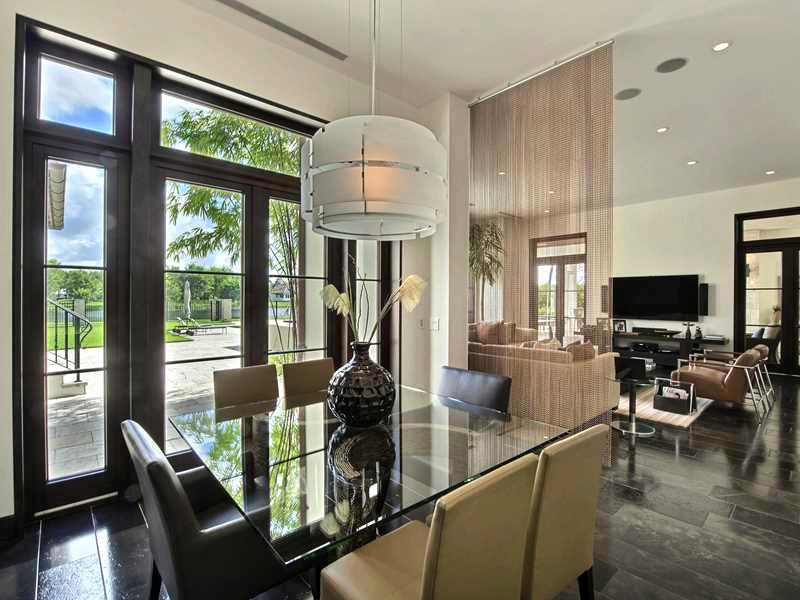 WINDMILL RANCH ESTATES 10 - Residential