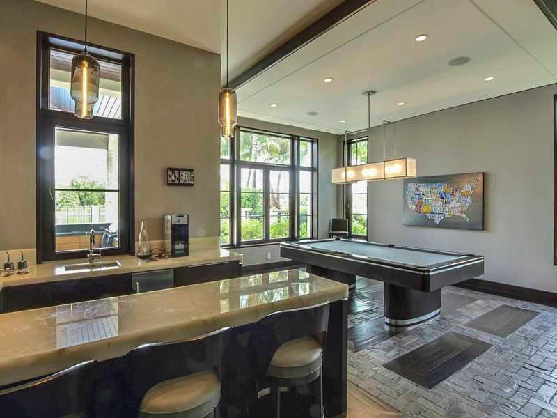 WINDMILL RANCH ESTATES 10 - Residential