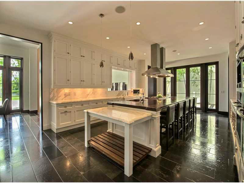 WINDMILL RANCH ESTATES 10 - Residential