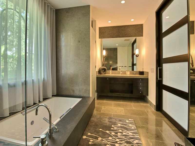 WINDMILL RANCH ESTATES 10 - Residential