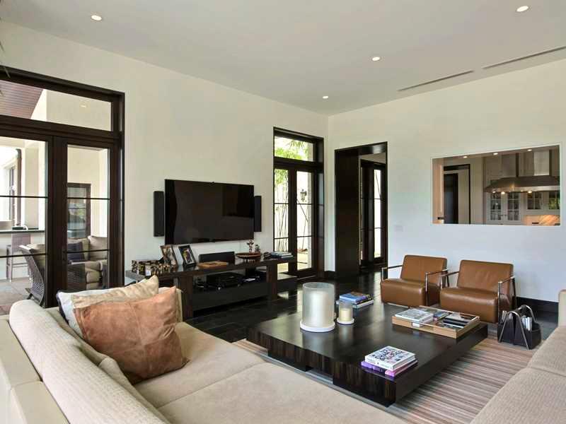 WINDMILL RANCH ESTATES 10 - Residential