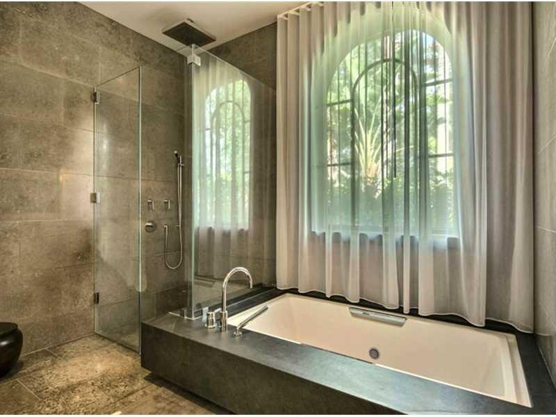 WINDMILL RANCH ESTATES 10 - Residential