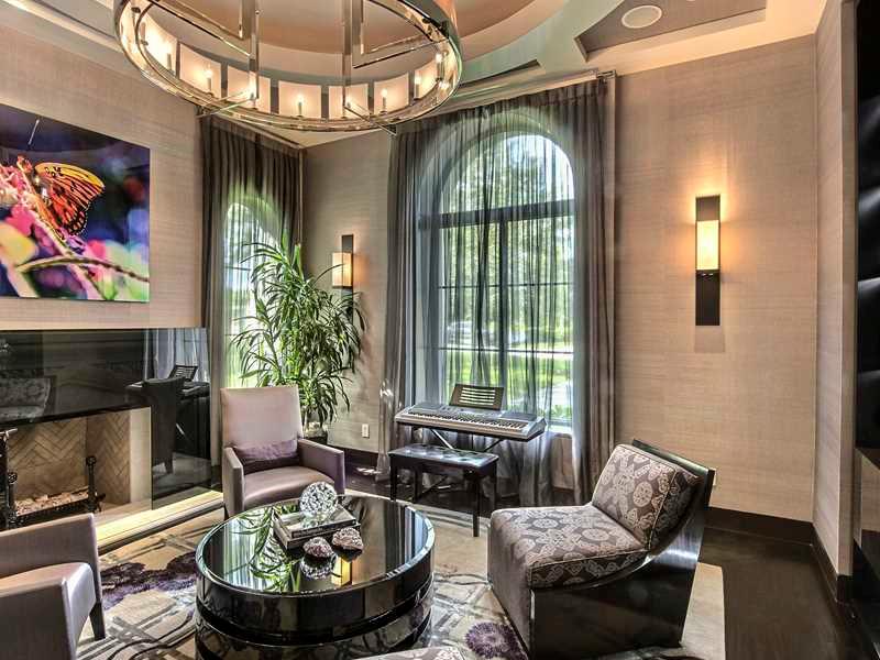 WINDMILL RANCH ESTATES 10 - Residential