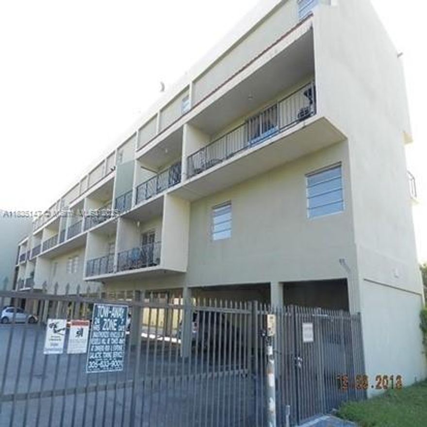 Bulk condo sale of 5 units located in 5 separate buildings across Miami, Hialeah, and Kendall. All units are rented, well maintained, and generate steady income. Must be sold together as a package. Great opportunity for an investor seeking immediate cash flow. Call listing agent for more details.