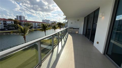 3250 NE 188th St 204 Aventura FL 33180