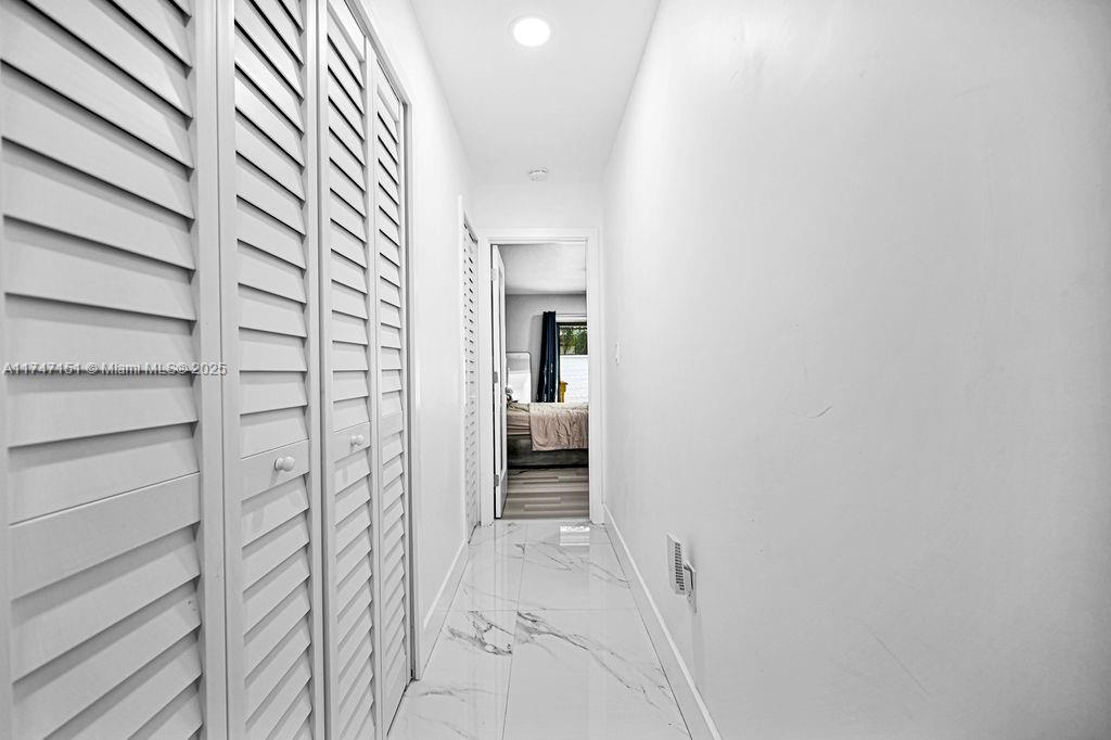 PENA SUB - Residential