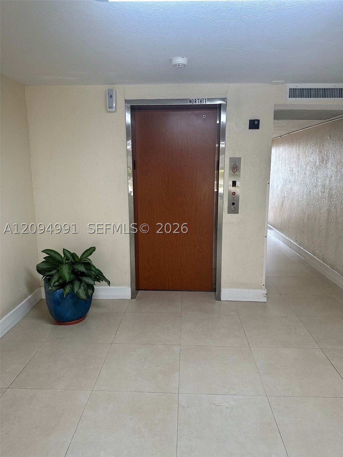 9360 Fontainebleau Blvd 410