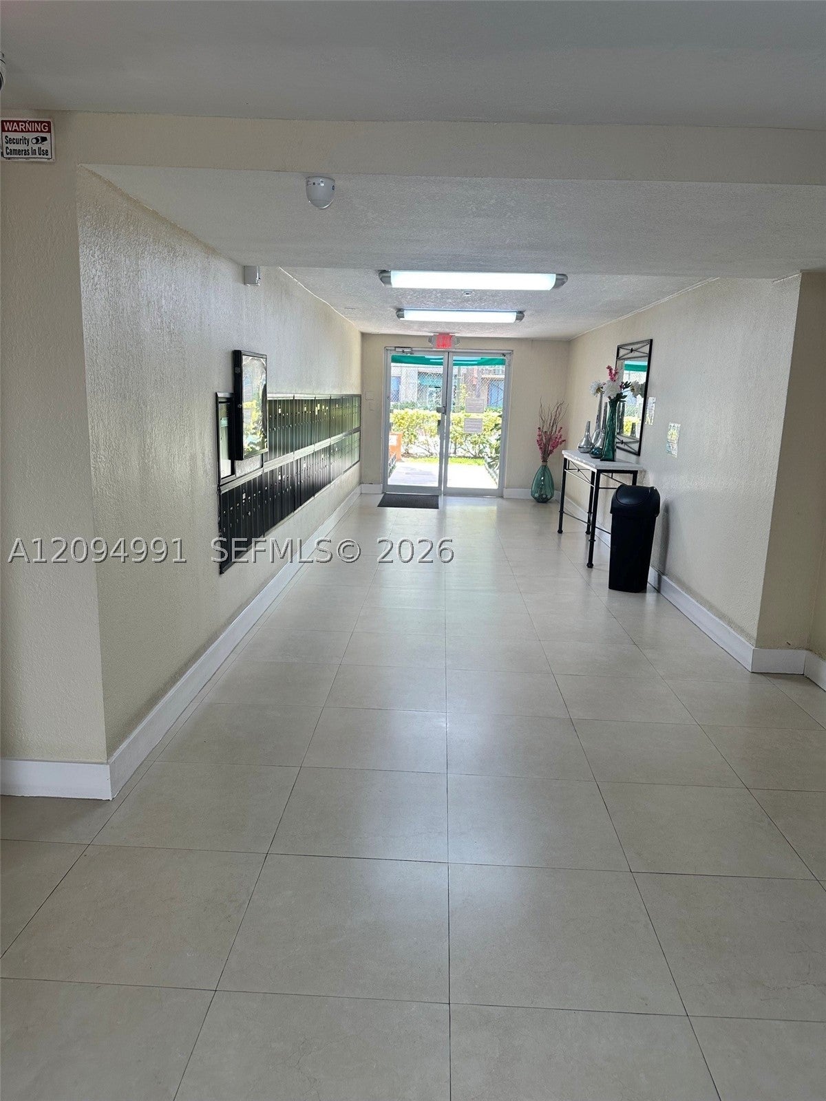 9360 Fontainebleau Blvd 410
