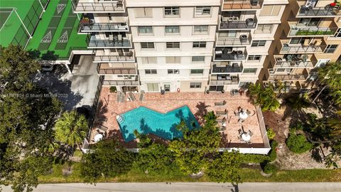 1625 SE 10th Ave 905 Fort Lauderdale FL 33316