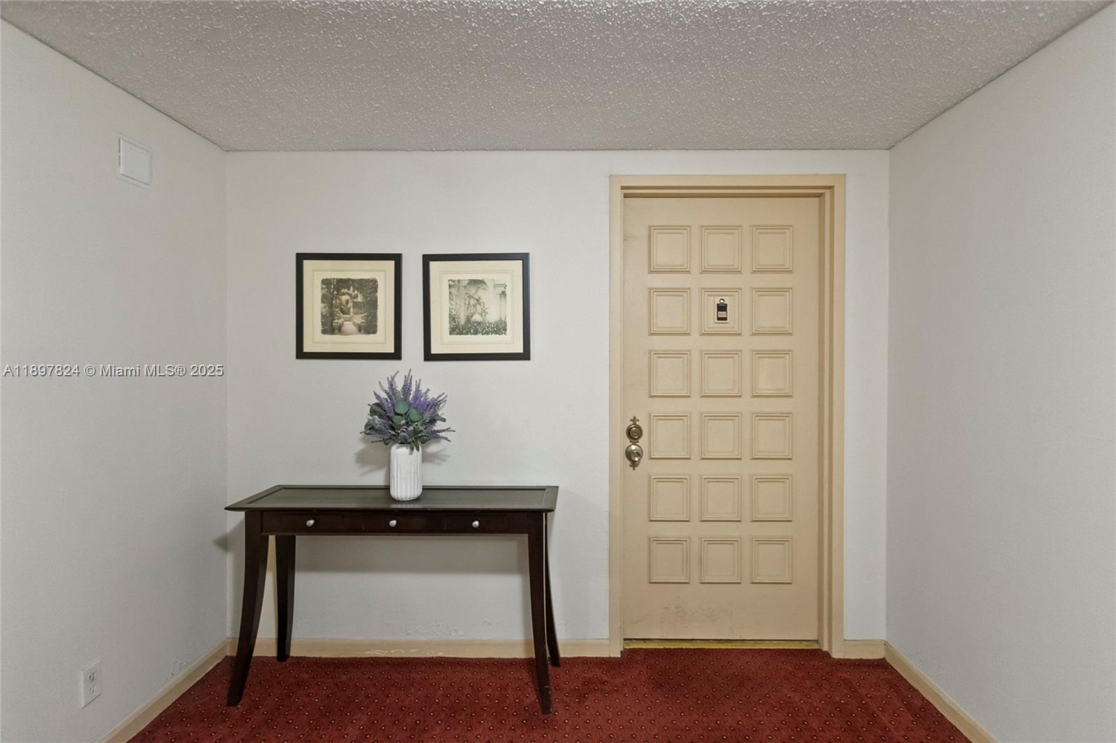 1625 SE 10th Ave 905