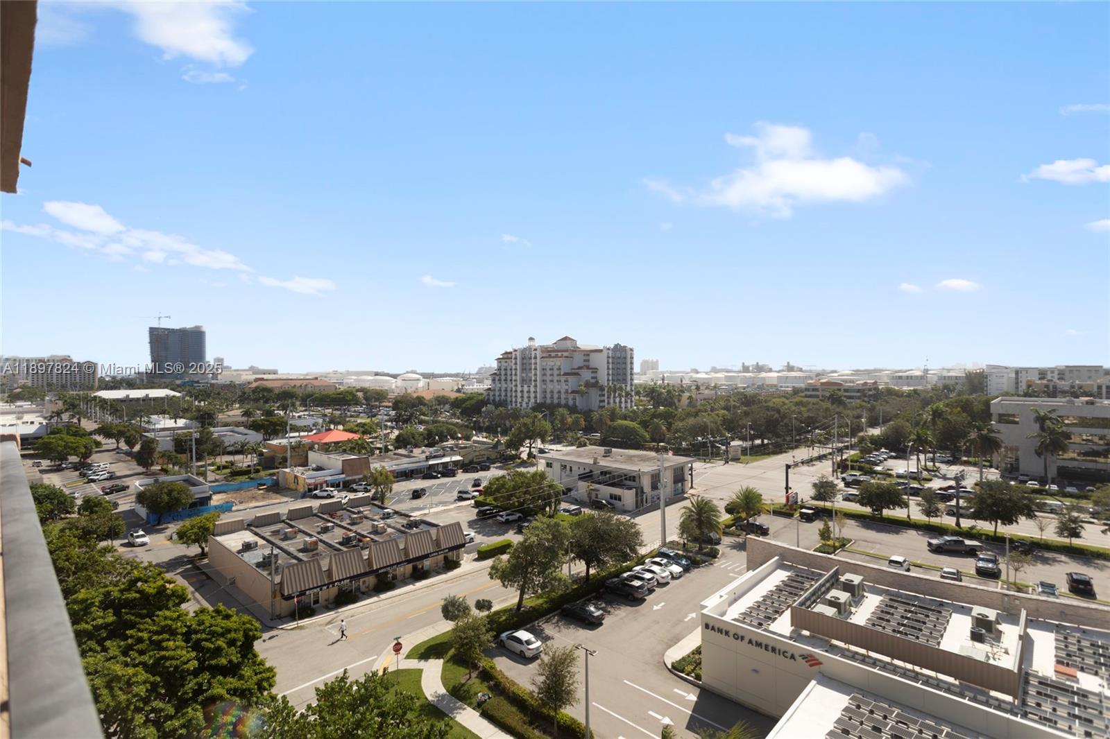 RUNAWAY BAY CONDO - Residential