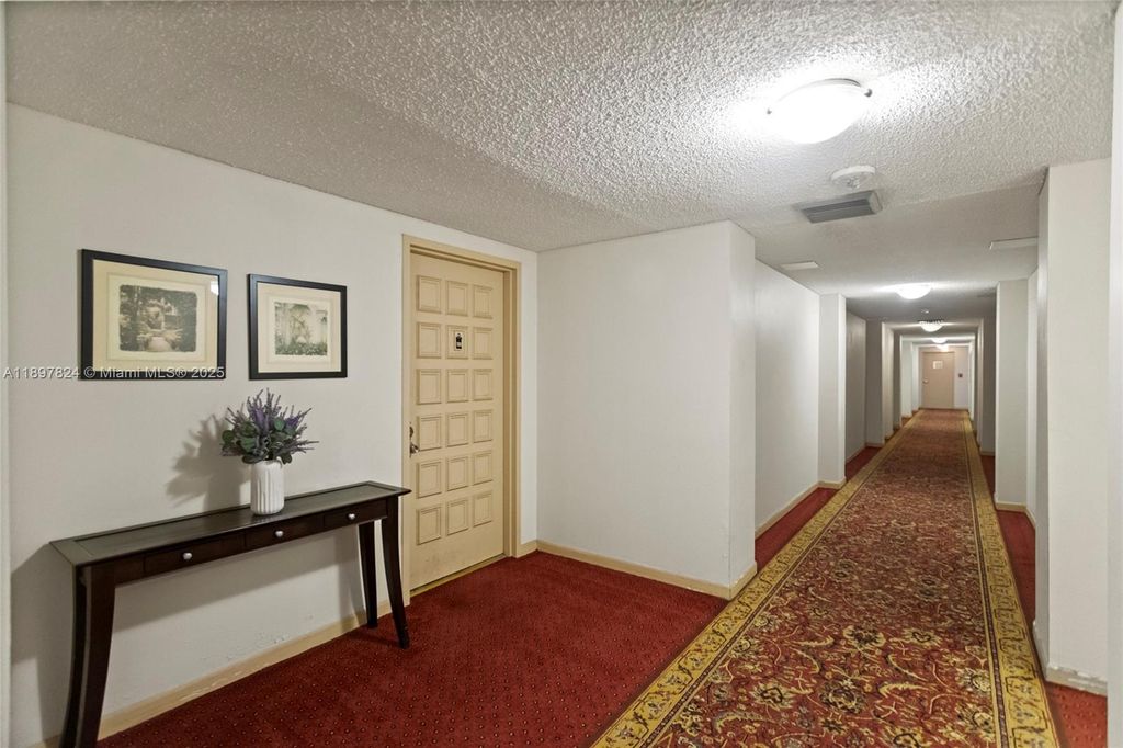 Photo of 1625 SE 10th Ave #905, Fort Lauderdale, FL 33316 (MLS # A11897824)