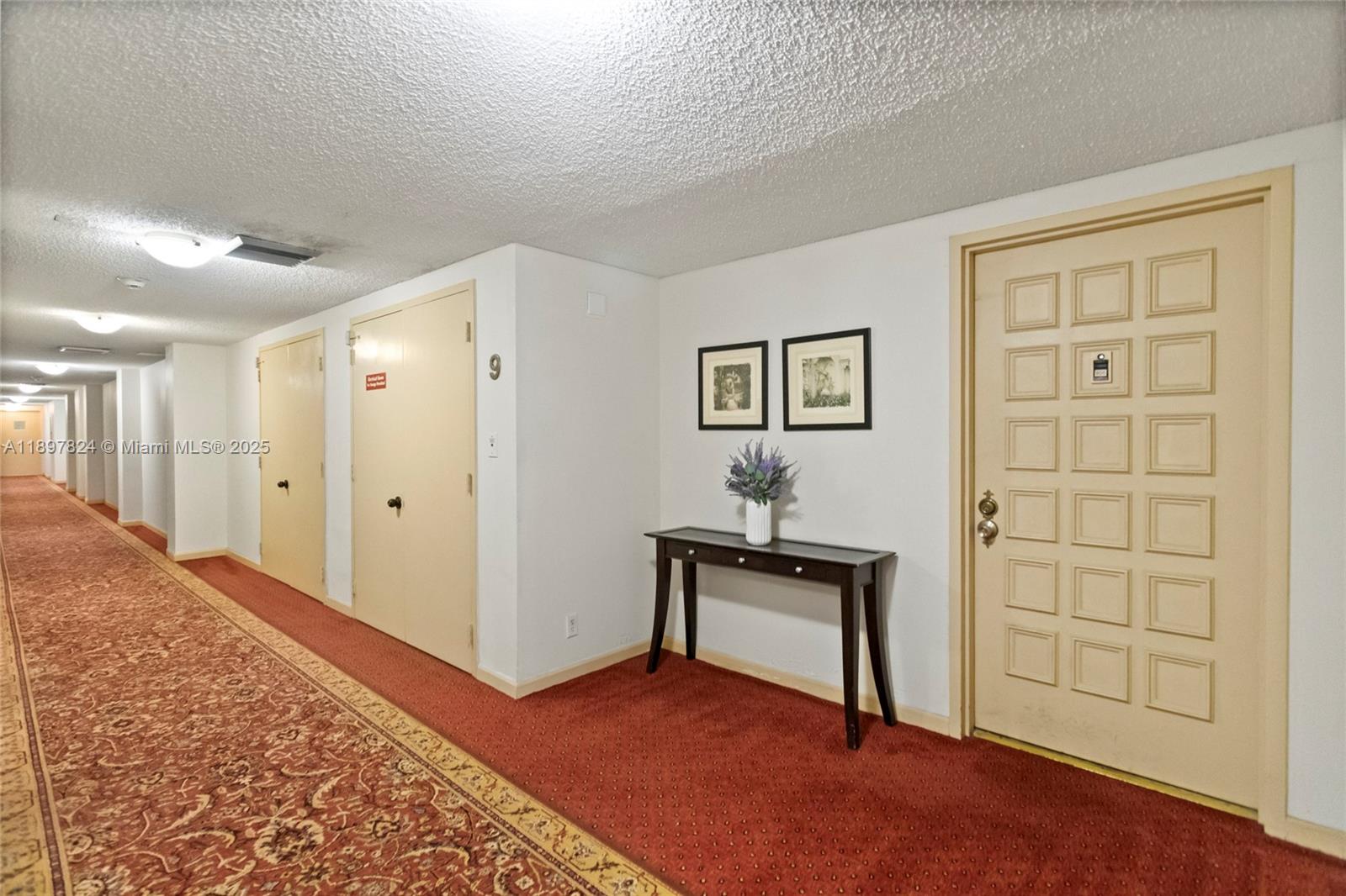 1625 SE 10th Ave 905