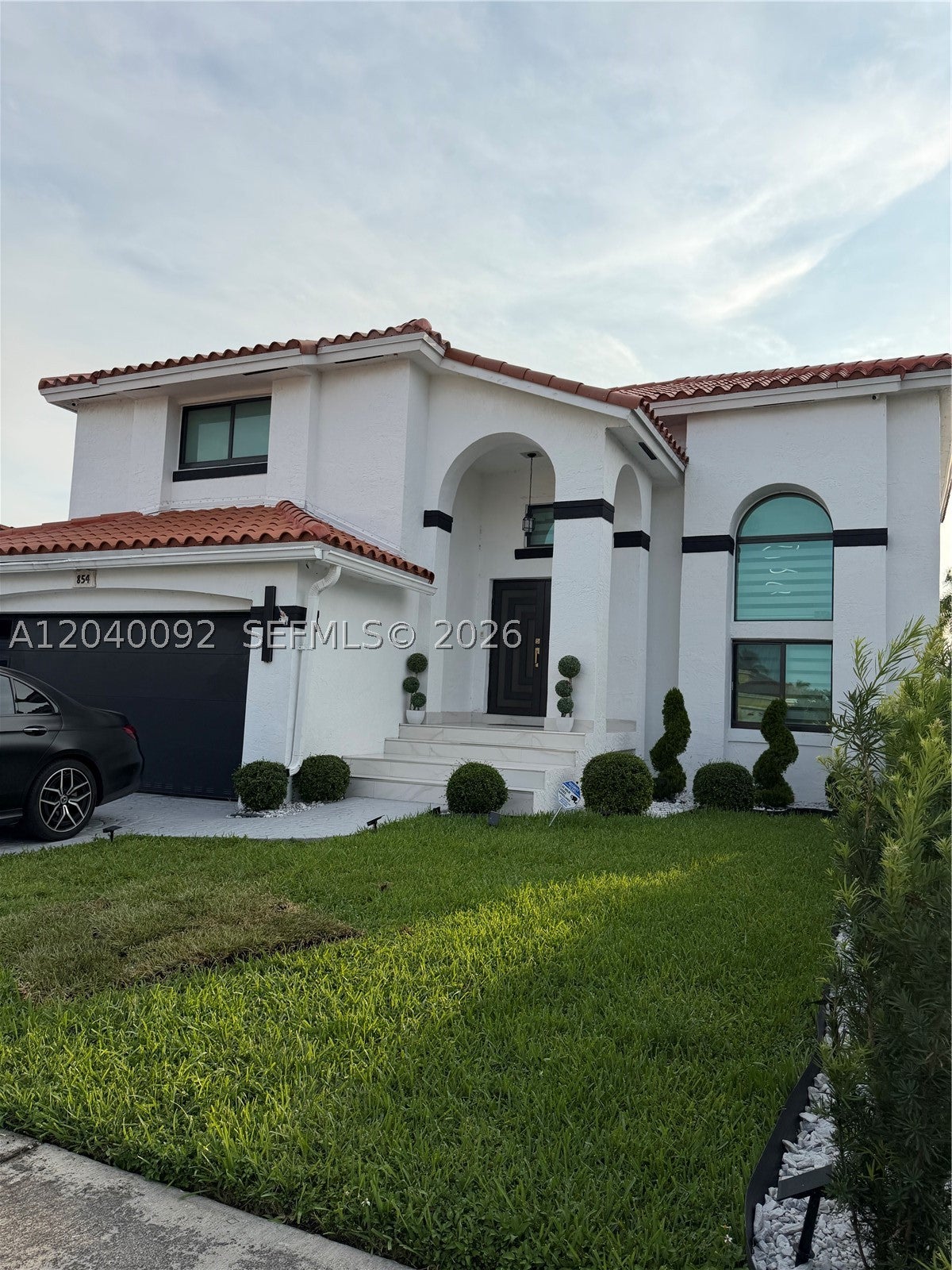 854 NW 132nd Ct, Miami FL 33182
