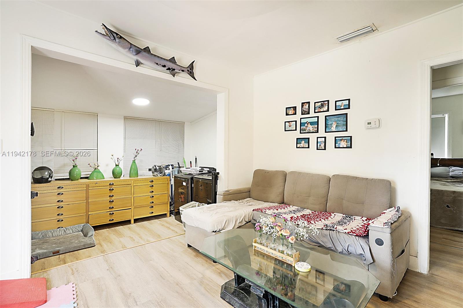 SILVER BEACH ACRES 2 - Residential