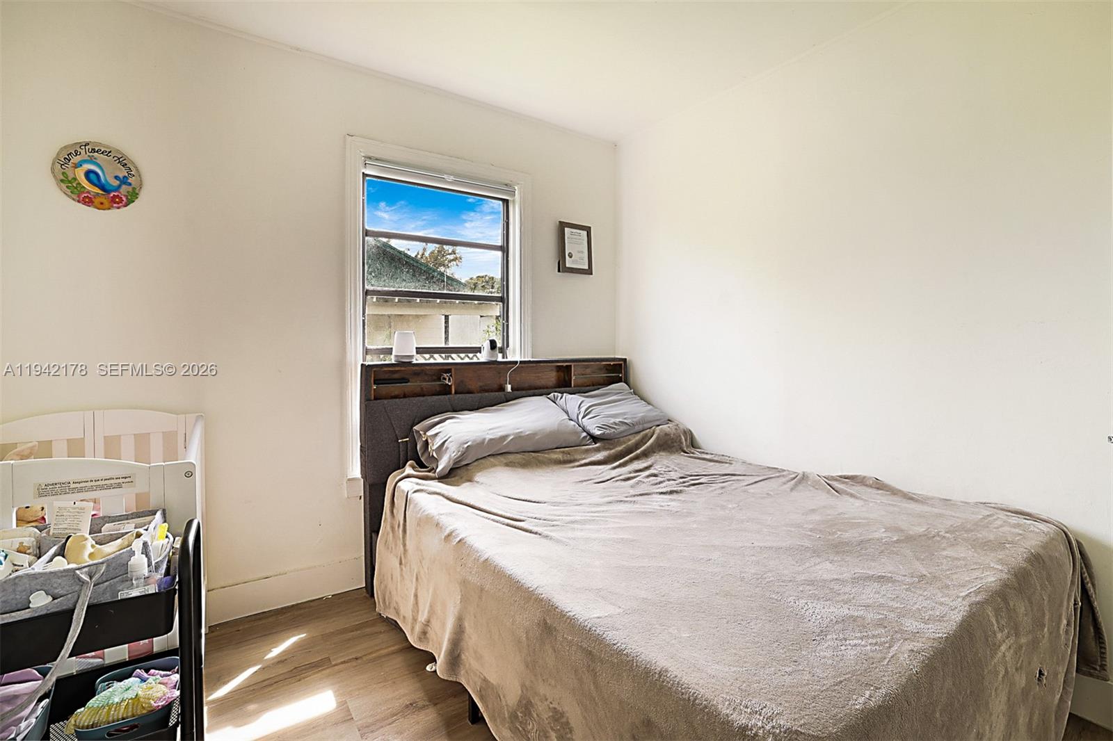 SILVER BEACH ACRES 2 - Residential