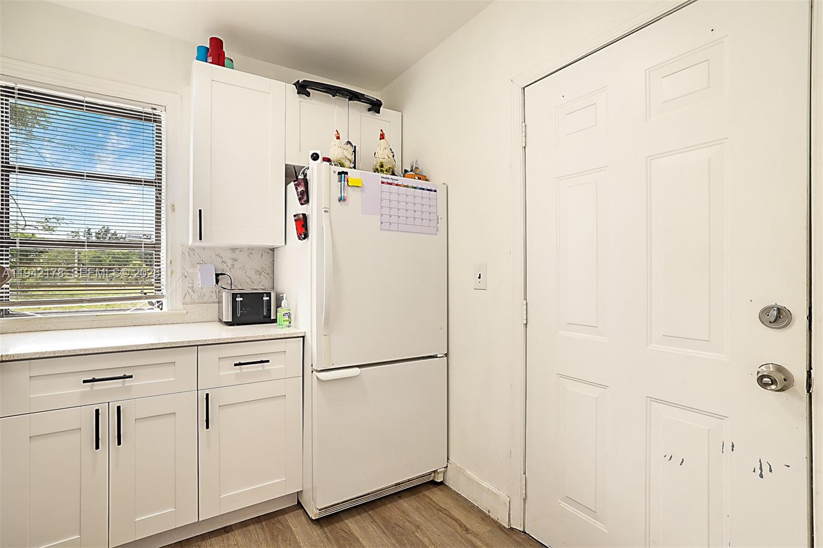 SILVER BEACH ACRES 2 - Residential