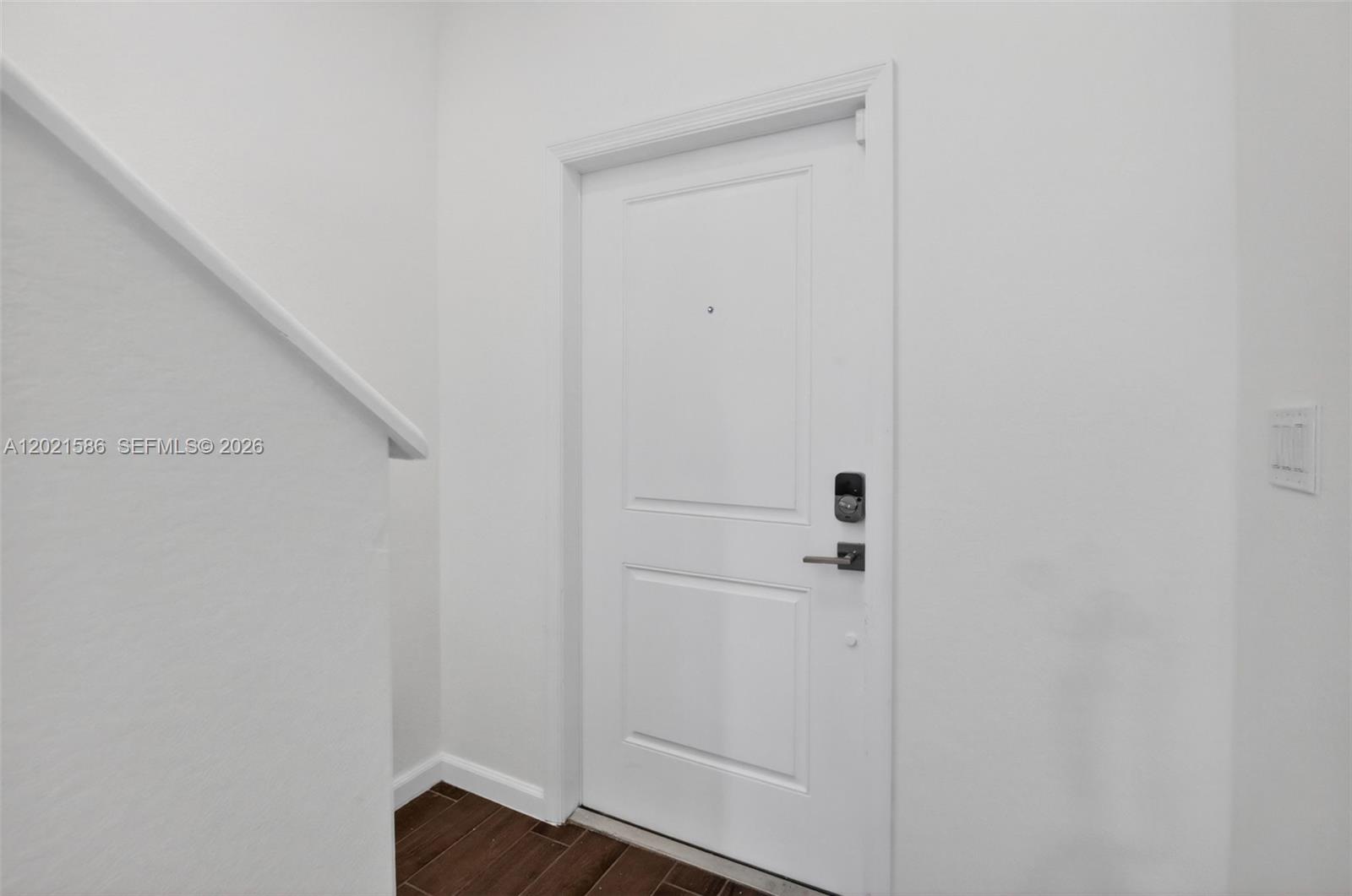 CRICKET CLUB - Residential