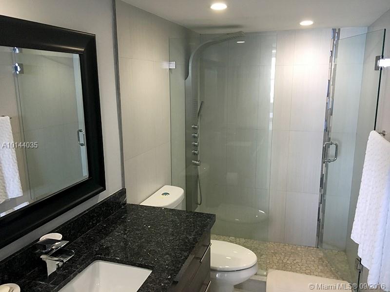 Maison Grande Condo - Residential Lease