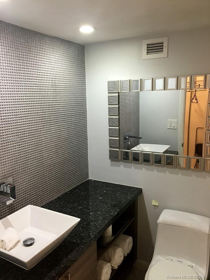 Maison Grande Condo - Residential Lease