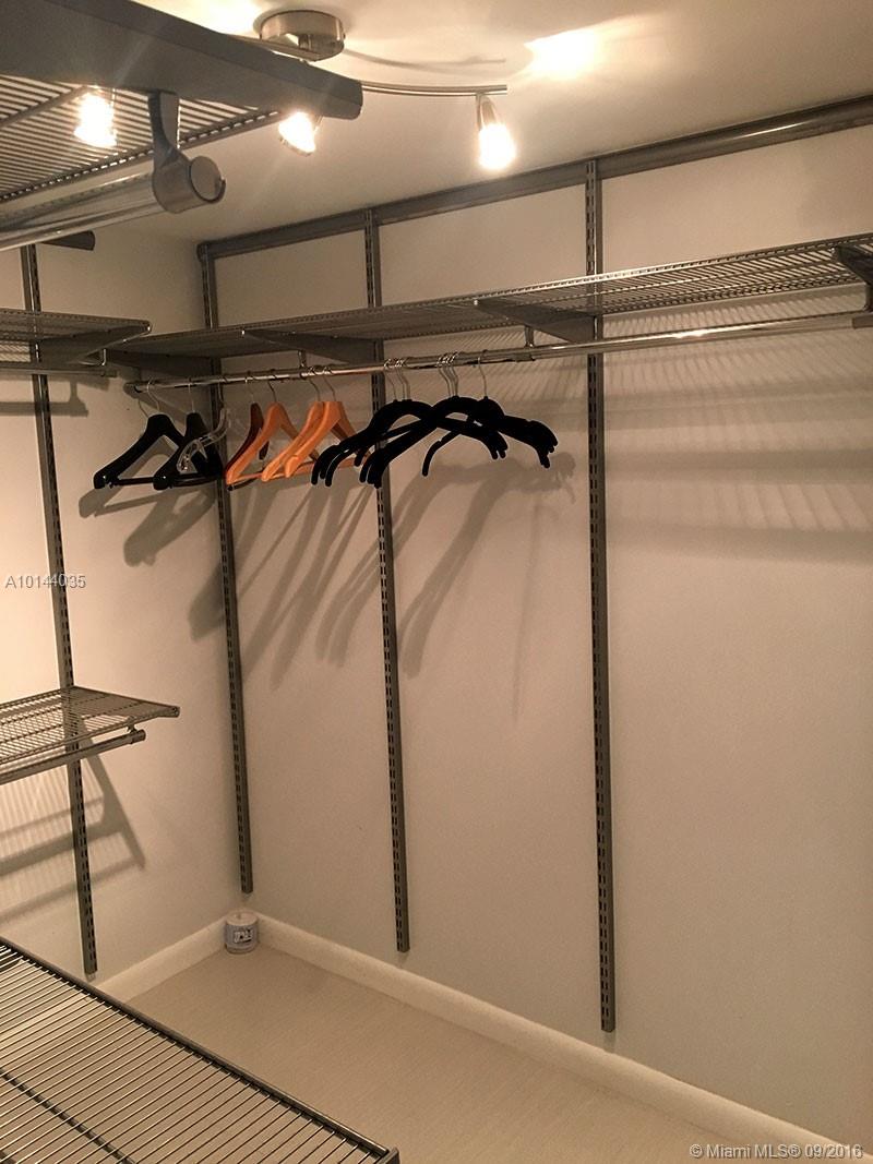 Maison Grande Condo - Residential Lease