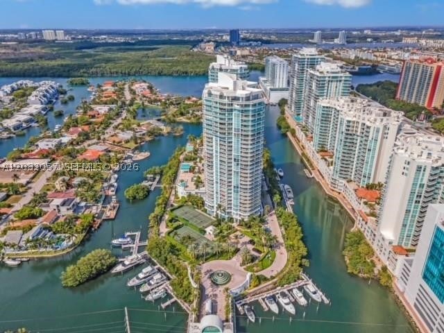 16400 Collins Ave 542, Sunny Isles Beach FL 33160