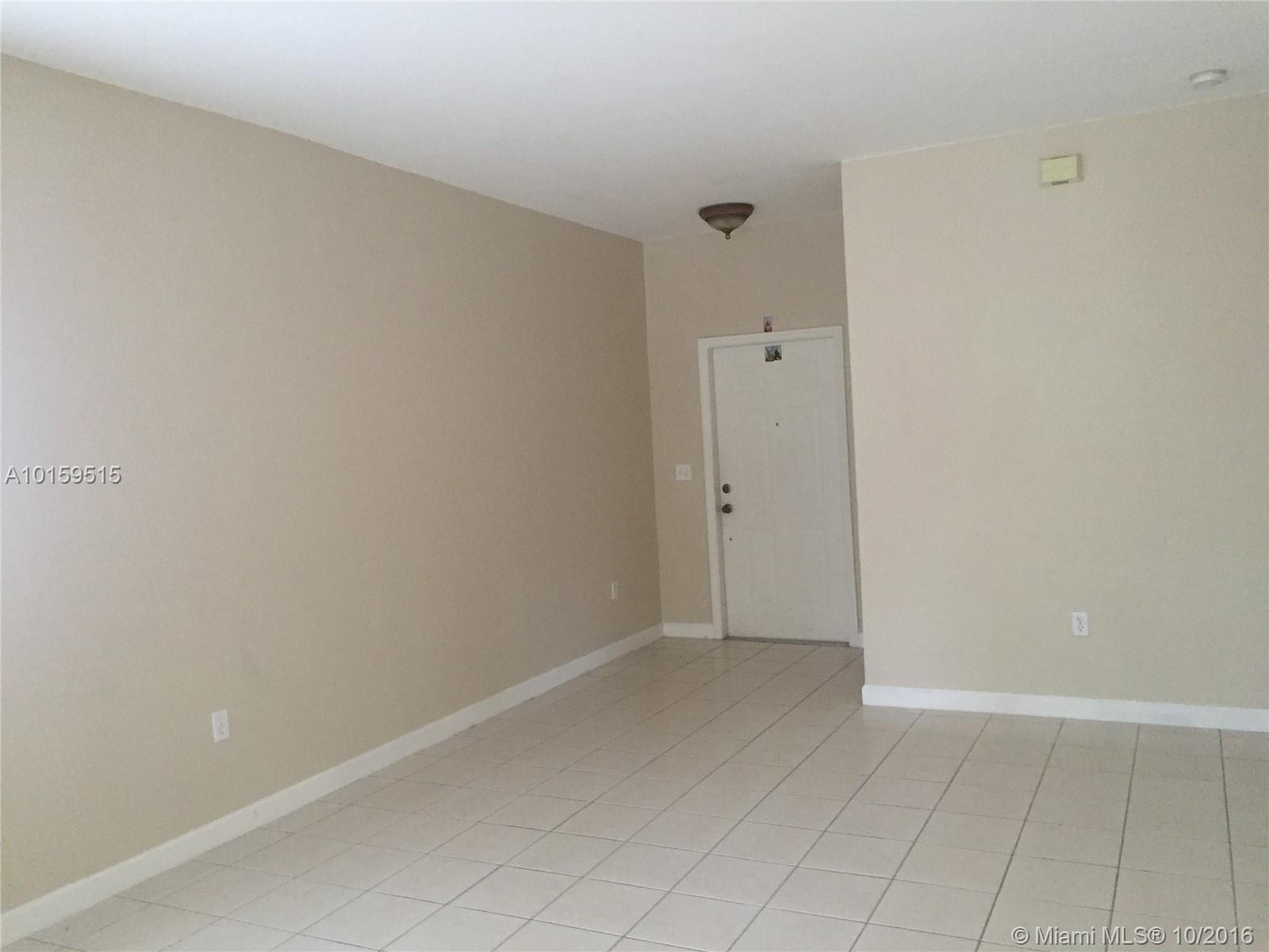 CARIBBEAN ISLES VILLAS CO - Residential Lease