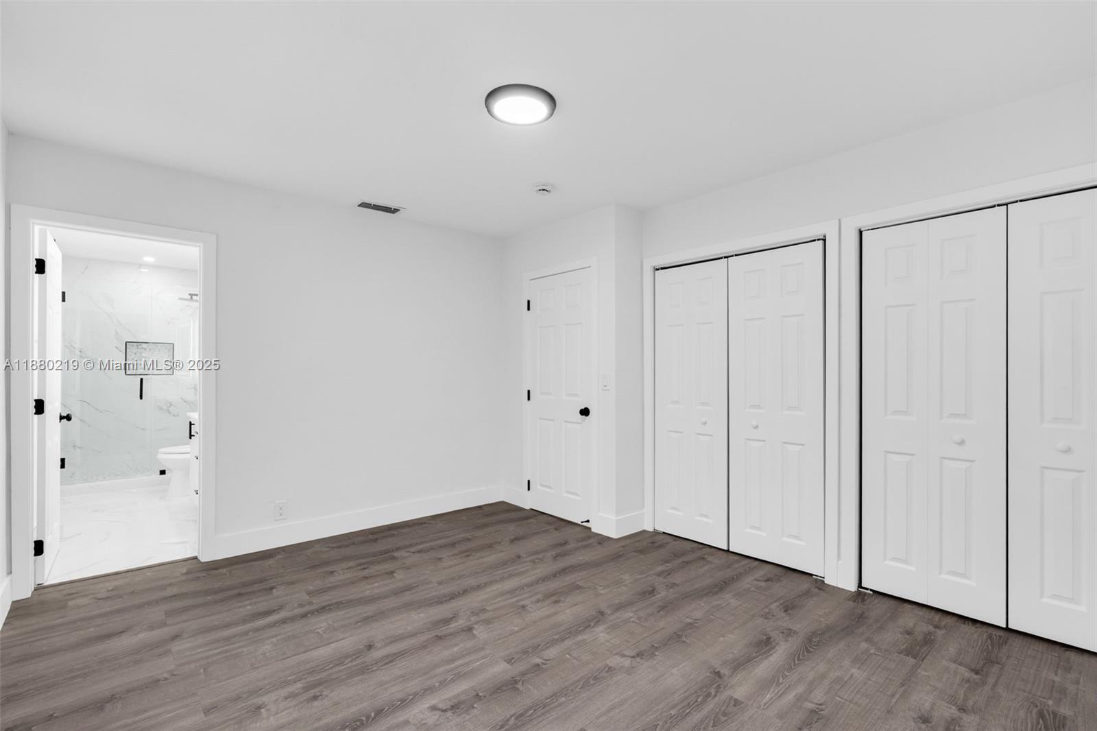 8450 SW 27th St