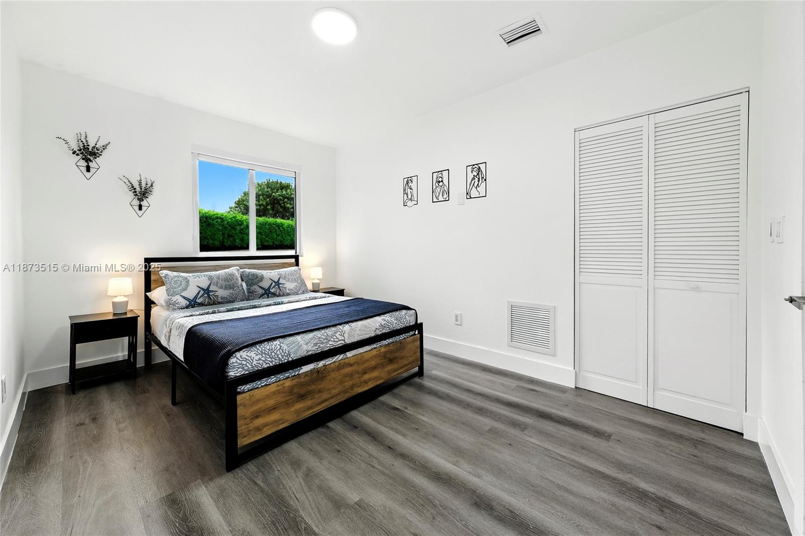 1ST ADDN TO PANULETA GARD - Residential