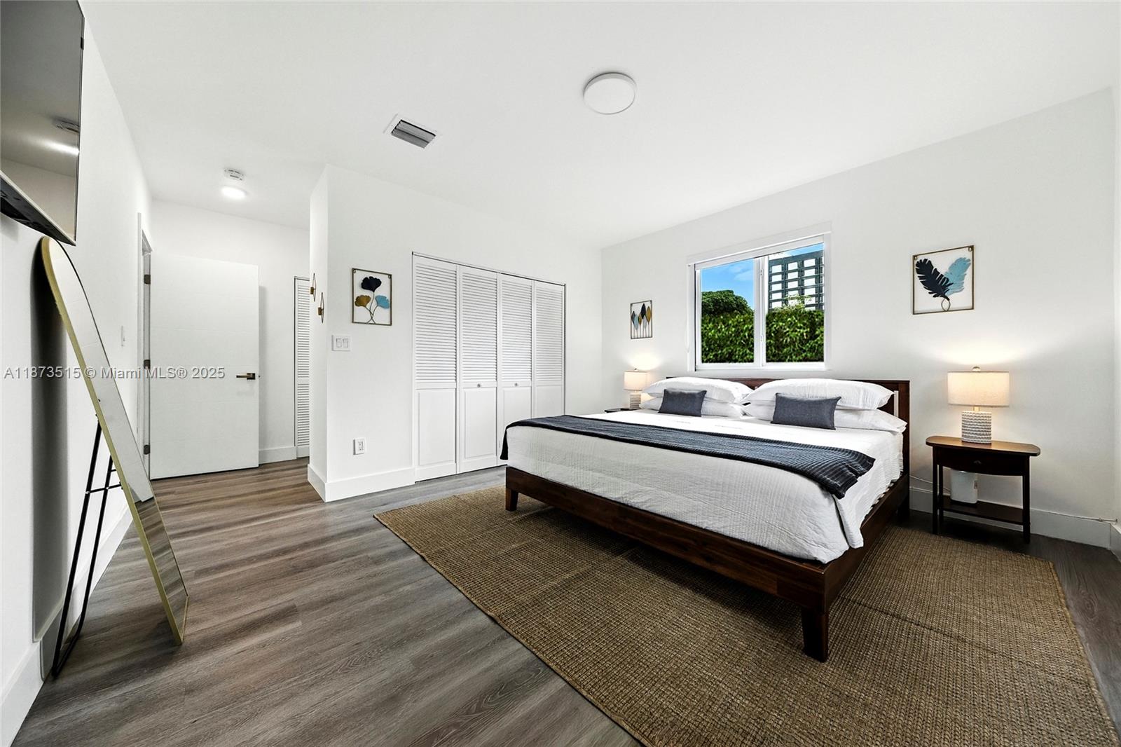 1ST ADDN TO PANULETA GARD - Residential