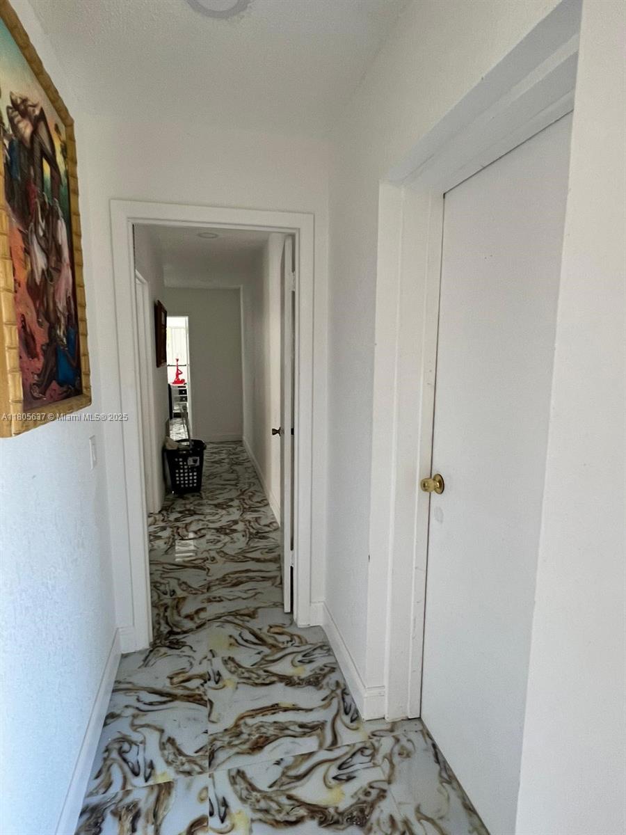PALM BEACH NATL GOLF AND - Residential