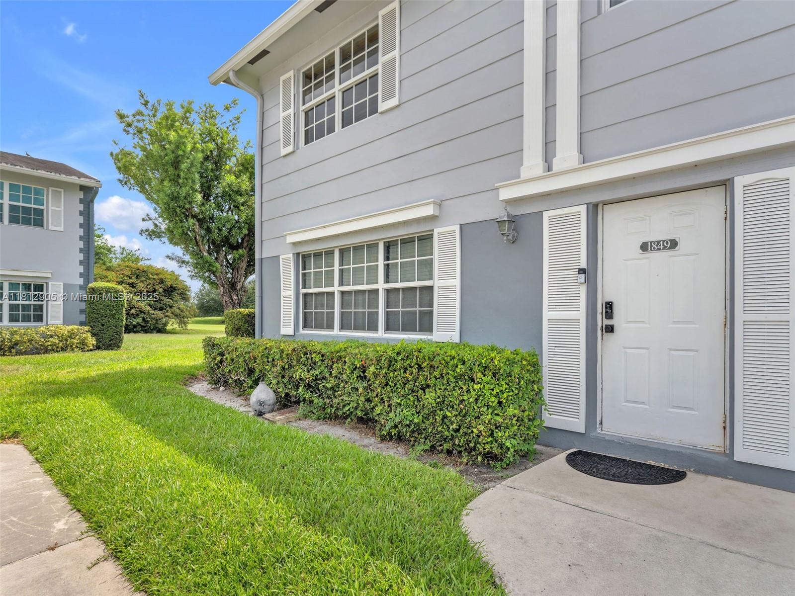 1849 SW 81st Way 1-24
