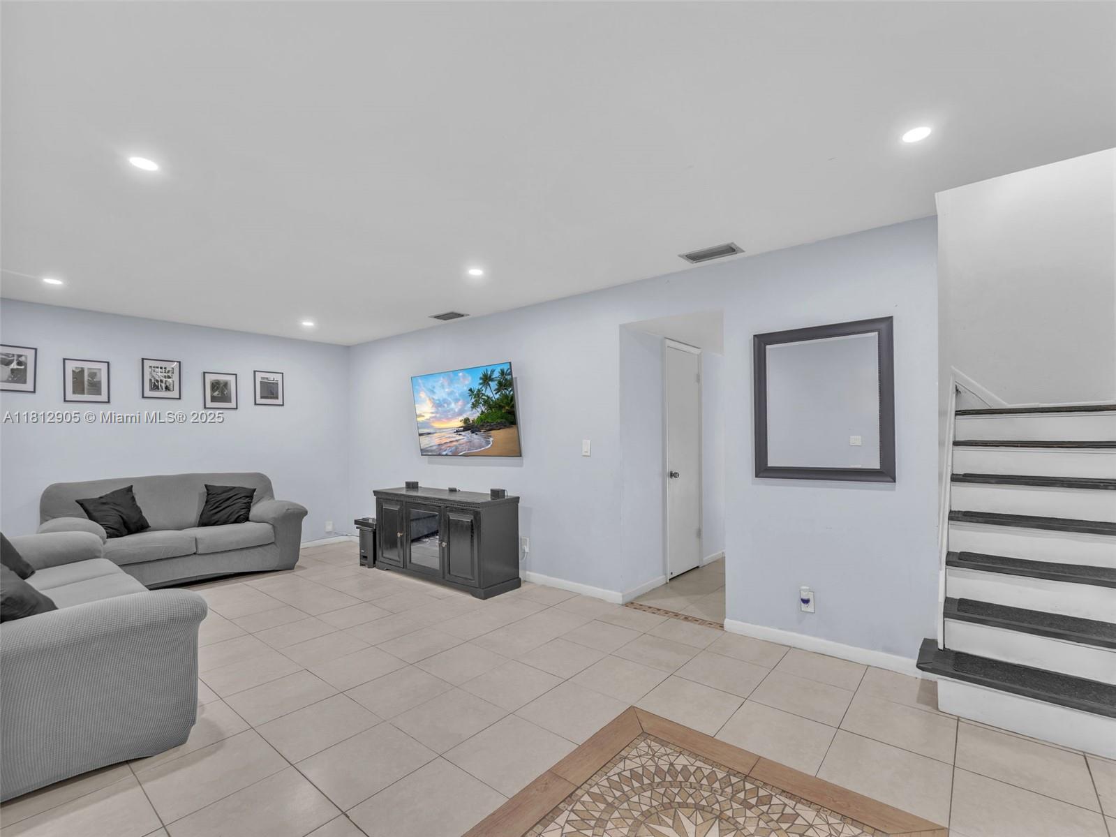 1849 SW 81st Way 1-24