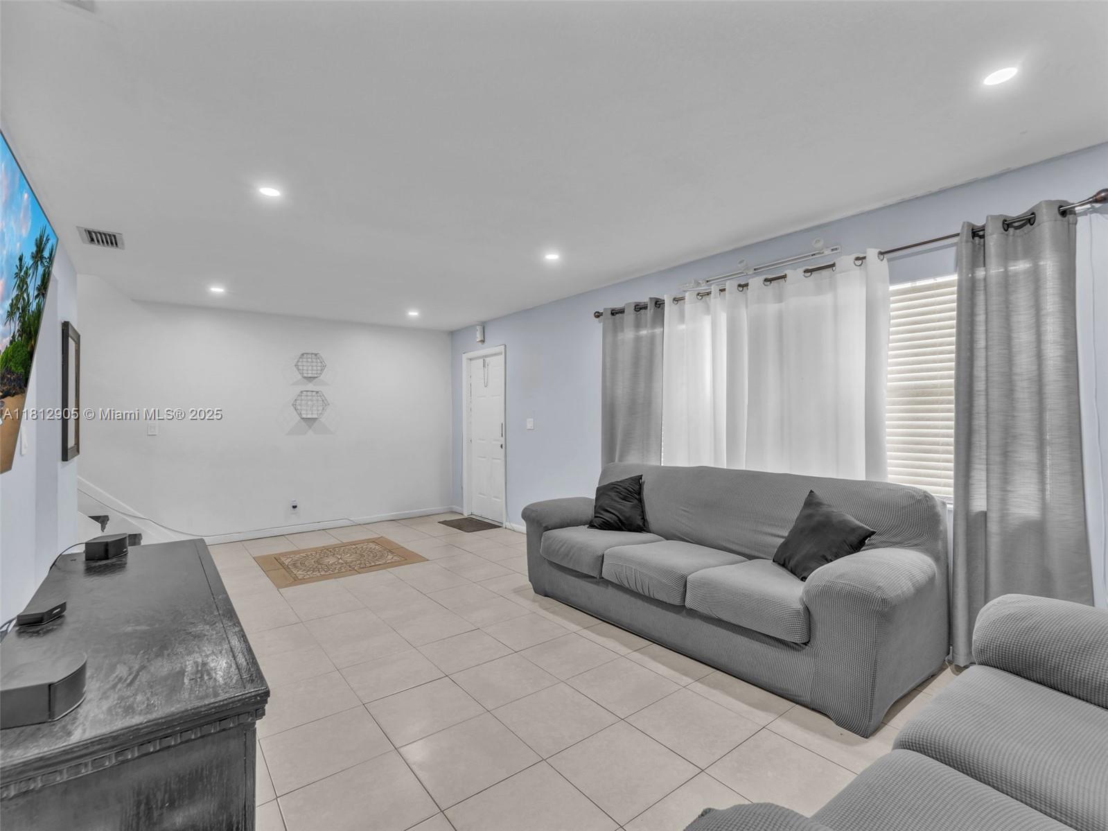 1849 SW 81st Way 1-24