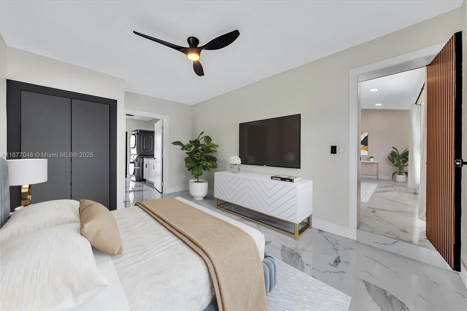 PLANTATION ISLES SEC 1 - Residential