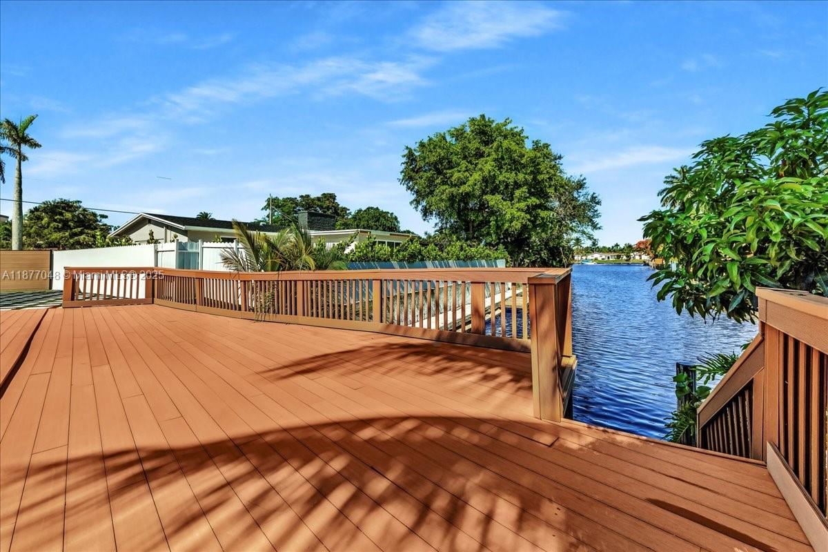 PLANTATION ISLES SEC 1 - Residential