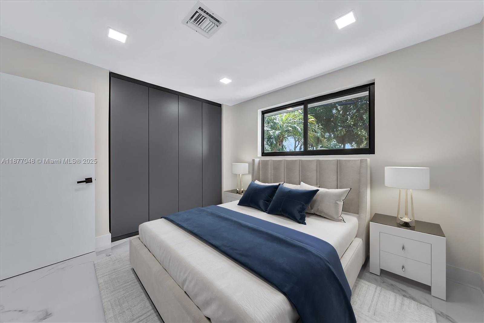 PLANTATION ISLES SEC 1 - Residential