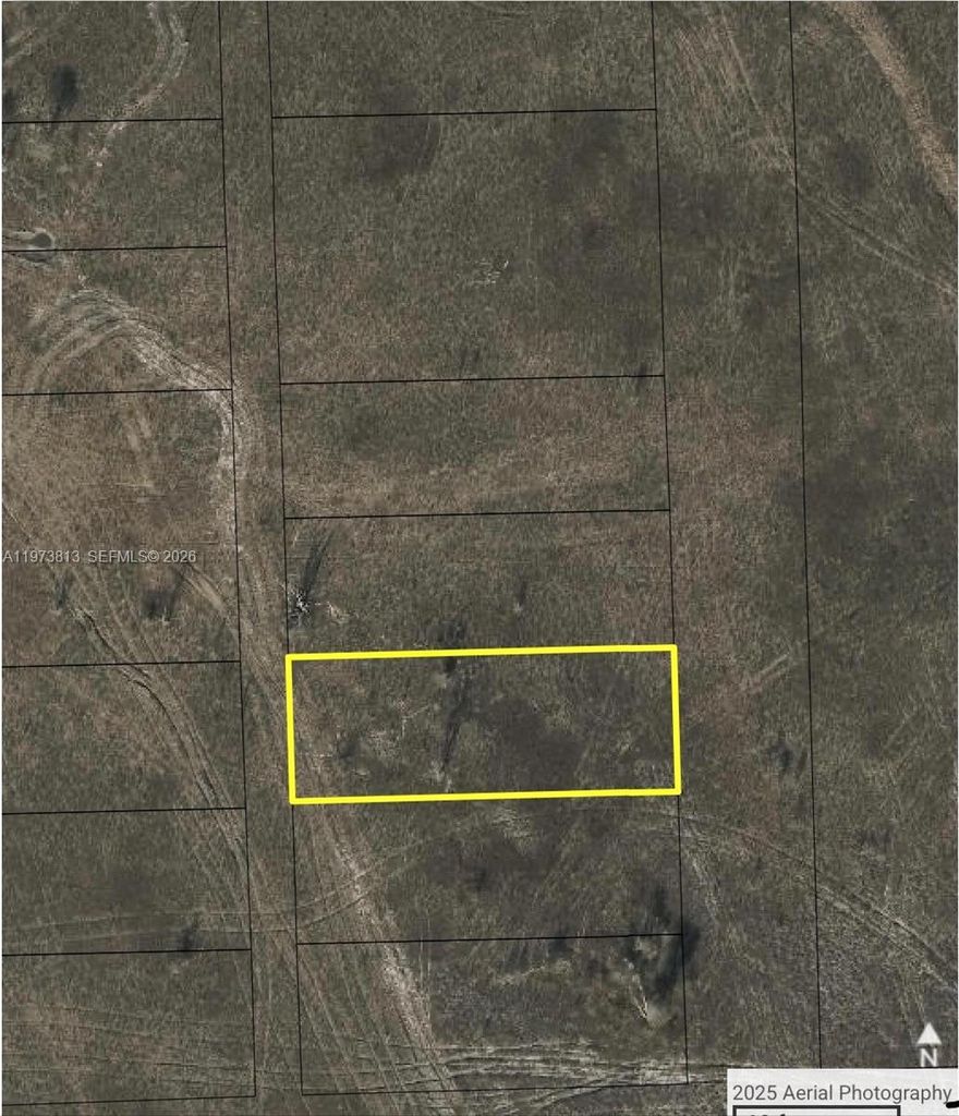 Looking to farm, rock mining, or your investor that wants to be part of the 2030 project. This land maybe the one for you. Call the zoning, and DRM then let us know.