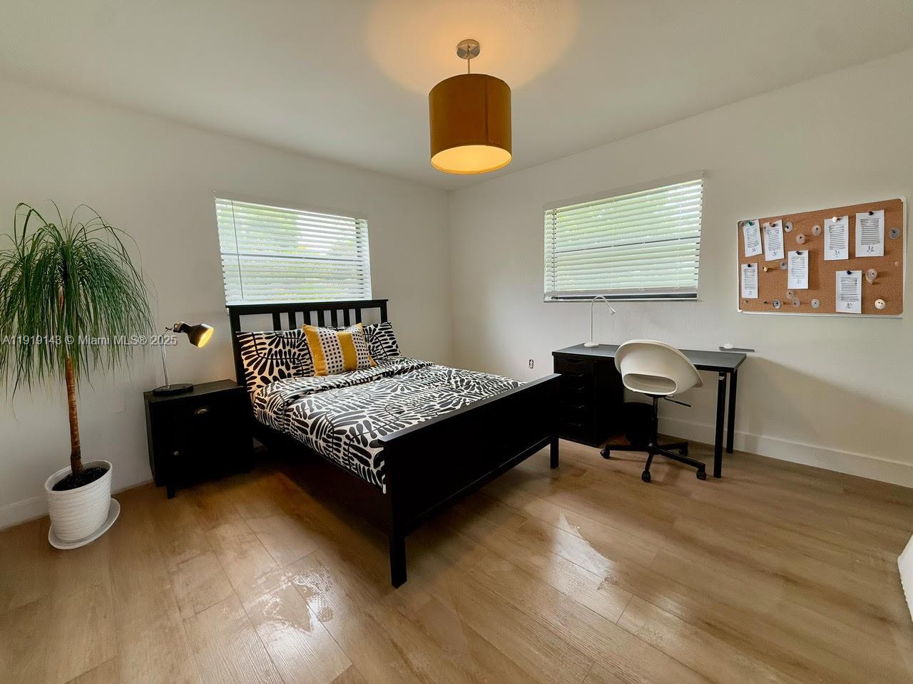 UNIVERSITY GARDENS SUB NO - Residential Lease