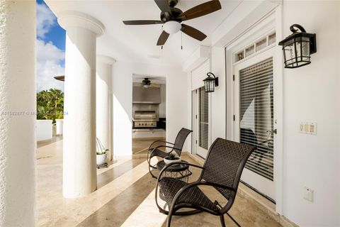 Single Family Residence in Coral Gables FL 431 Costanera Rd Rd 17.jpg